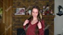 your professional female video model for your product