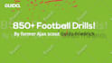 create soccer or football video intro with ronaldo style