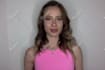 be your natural female spokesperson