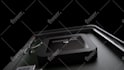 make product and concept 3d modeling and rendering