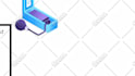 make white board animation or medical explainer videos