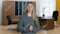 boost your Sales with a Green Screen Video