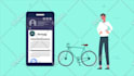 2d animated explainer video for business and sales