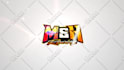 do 3 second logo intro for youtube