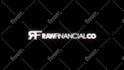 create glitch effect for logo