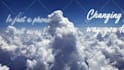 do anything in adobe after effects