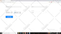 make responsive registration, login, forgot password in PHP