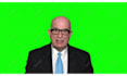 create a powerful spokesperson video that builds your business and makes