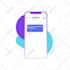create professional 2d animated explainer video