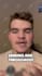 edit insta reels, tiktok and shorts with catchy  captions