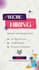 design social media, insta fb post, insta ads,  fb ads on canva