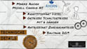 create a german adobe 2d explainer video