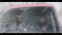 do visual effects and cgi for films and commercials
