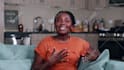 be your professional video female spokesperson