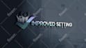 be your video editor and youtube cutter