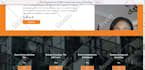create wix website design and redesign wix online store