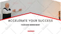 make business promotional video for you