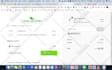 setup facebook meta pixel conversion API google analytics 4 server side tracking