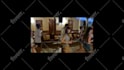edit your real estate video cinematically