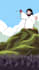 do the best retro, pixel art,  8 bit, video animations