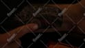 create gunshot vfx and 3d blood effect for your video