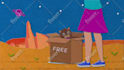 create crafty stop motion videos that grab attention