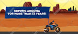 create animated banner, ads or image GIF for you
