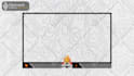 create custom animated facecam overlay