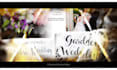create a stunning trailer, slideshow video for your event