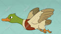 make you a 2d animated skit