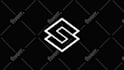 do a professional custom animation for your logo in 24 hours