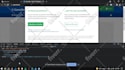 develop firefox and chrome browser extension