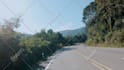 do automotive and travel video editing