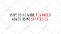 create high converting vsl video sale letter