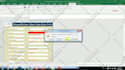 automate your excel tasks using vba macros and python