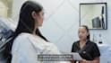 add subtitles and captions to your video in russian and english