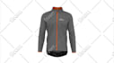 turn your cycling jersey into 3d cloth mockup using clo 3d