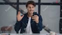 create crowdfunding video for kickstarter, indiegogo and gofundme