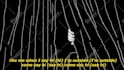 create an animated music video for your song