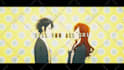 make a fully synced professional amv edit for you