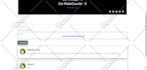 design website, html, CSS, javascript jquery, bootstrap, angular, react, nodejs