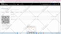 setup tiktok and snapchat pixel, pinterest tag, linkedin insight conversion API