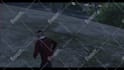 edit gta 5 professional fivem montage