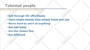economically edit videos in a professionally efficient manner