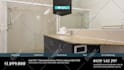 create HQ real estate video listing