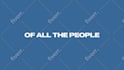 create an amazing website or app promo video
