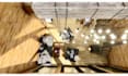 create interior ,exterior , architectural walkthrough etc