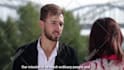 produce a video ad commercial from stock footage