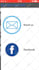 develop your ios app with expertise