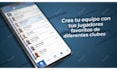 create mobile app  promo, application promotion video